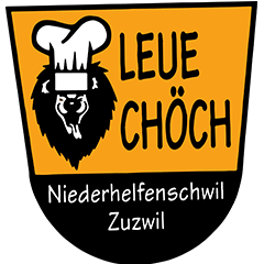 Leuechöch Online